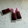 Lanolin Lip Gloss Tint